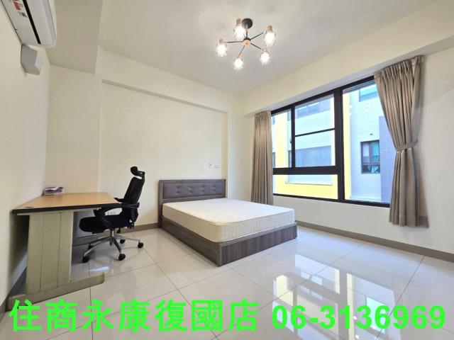 台南善化透天-8