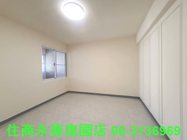 台南南區公寓-9