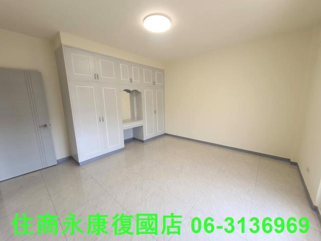 台南南區公寓-1