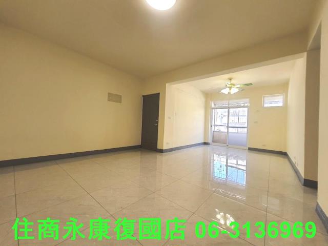 台南南區公寓-0