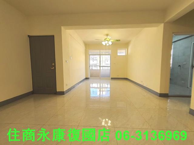 台南南區公寓-6