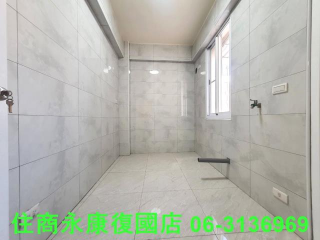 台南南區公寓-8