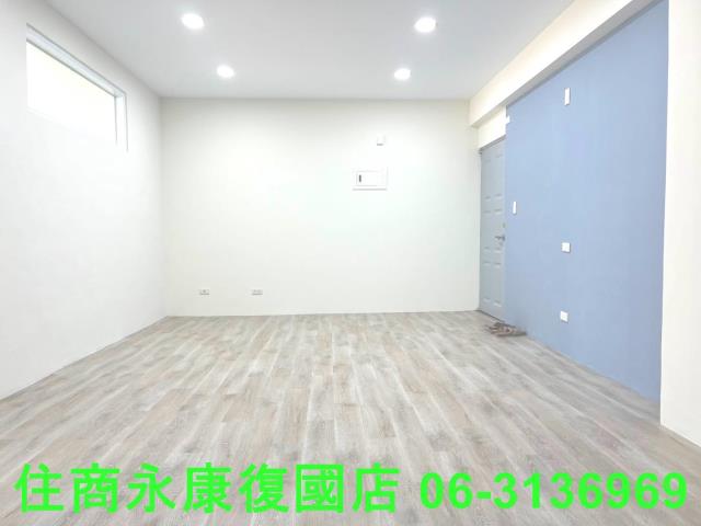 台南東區華廈-0