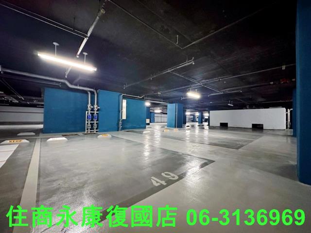 台南安南大樓-12