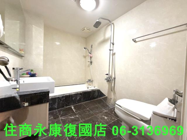 歸仁透天-12