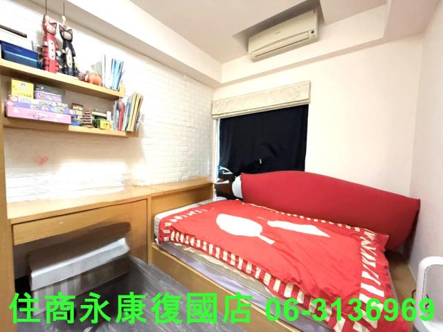 歸仁透天-13
