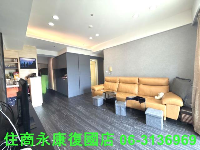 歸仁透天-0