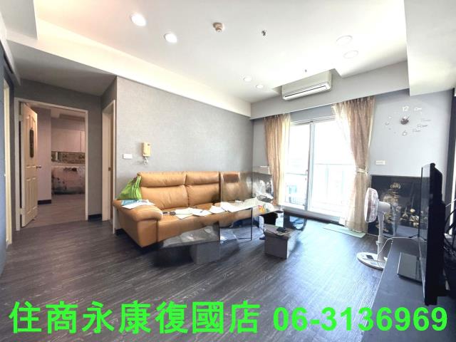 歸仁透天-1