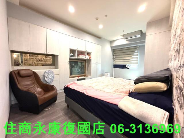 歸仁透天-4
