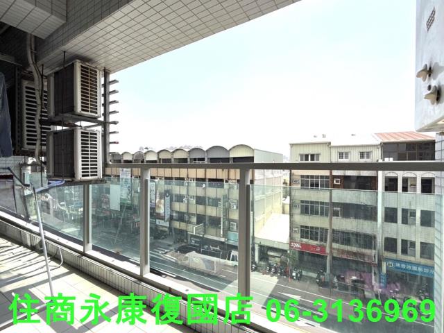 歸仁透天-6