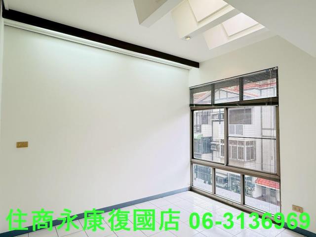 東區大樓-9