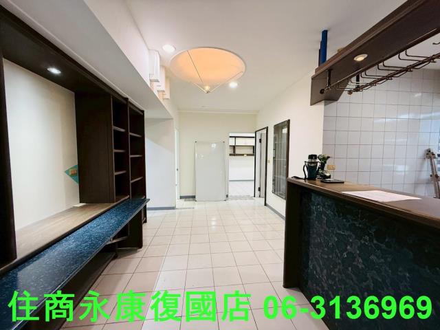東區大樓-12