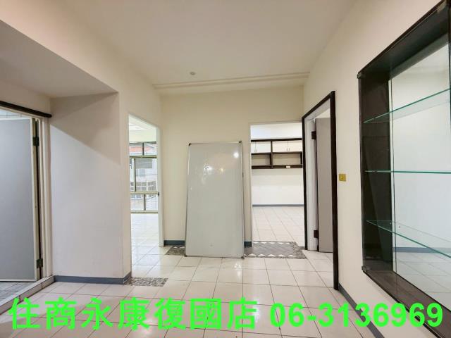 東區大樓-13