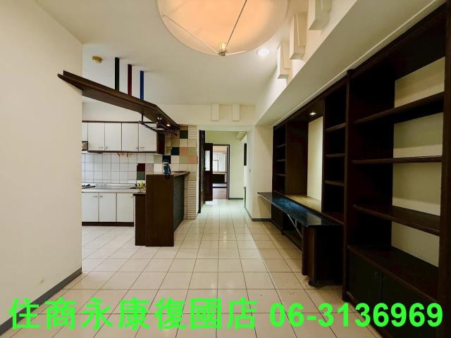 東區大樓-0