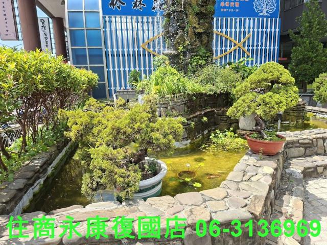 東區大樓-2
