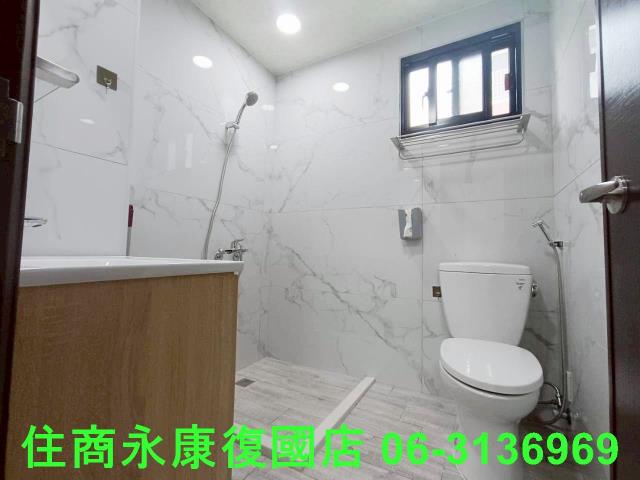 台南大樓-1