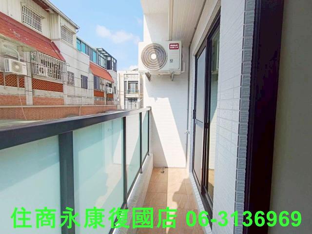 台南大樓-2