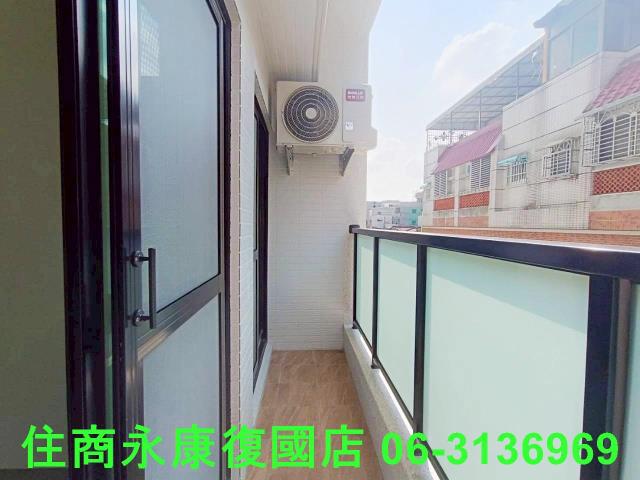 台南大樓-3