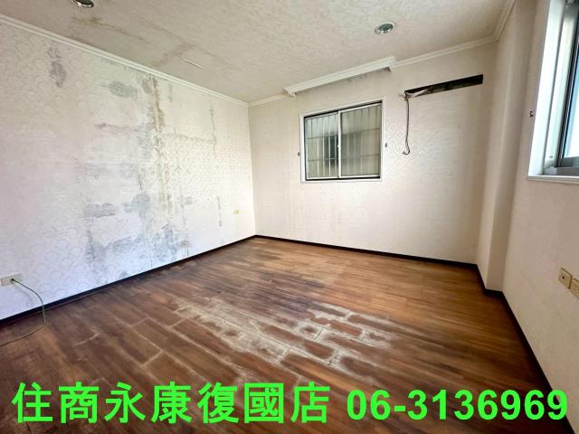 台南透天-11