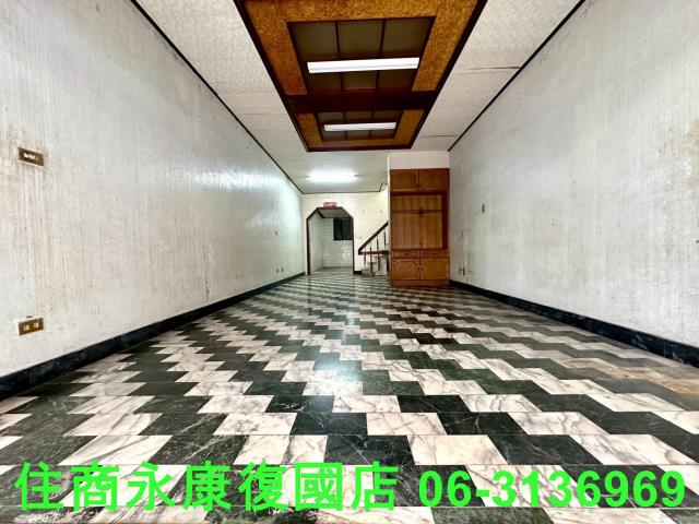 台南透天-0