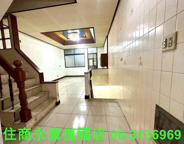 台南透天-2