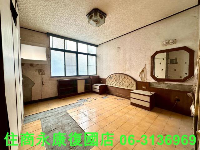 台南透天-4