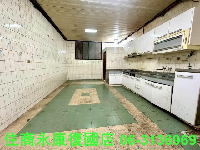 台南透天-6