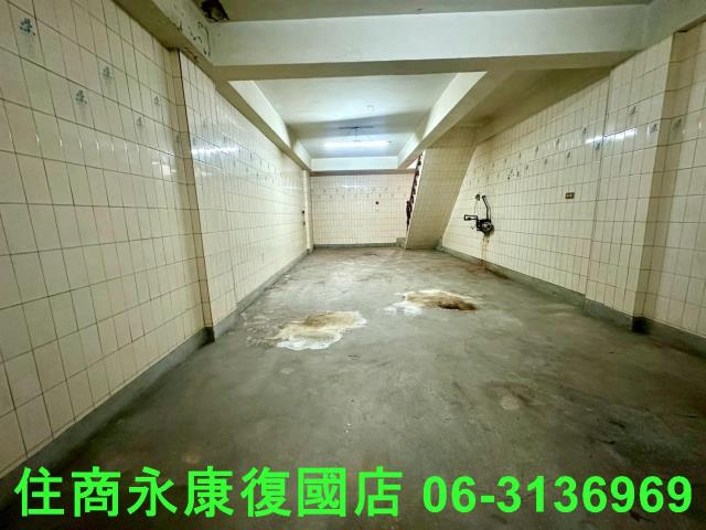 台南透天-7