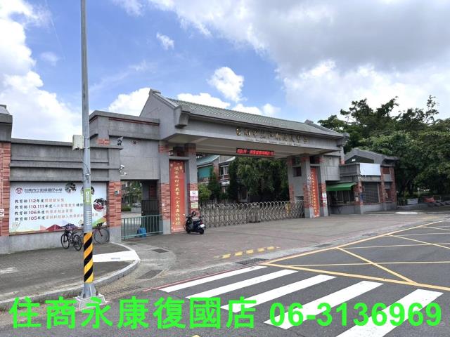 台南透天-5