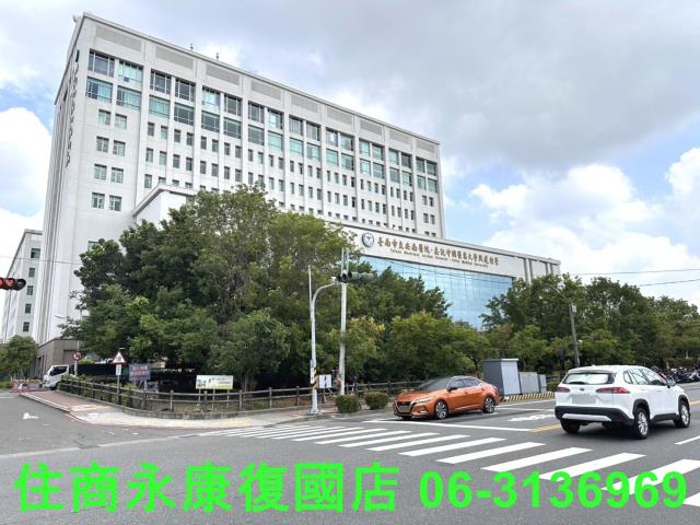 台南透天-6