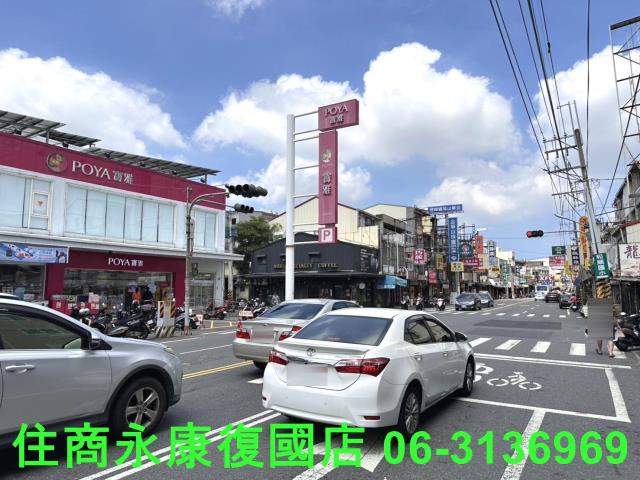 台南透天-7