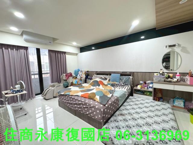 台南新化透天-6