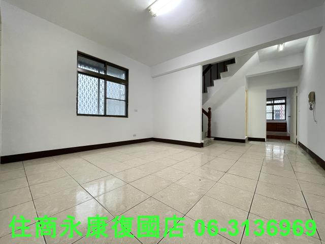 高雄楠梓透天-4