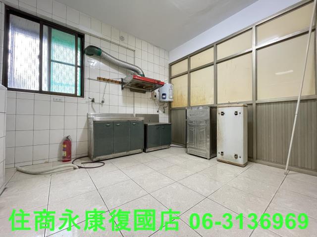 高雄楠梓透天-5