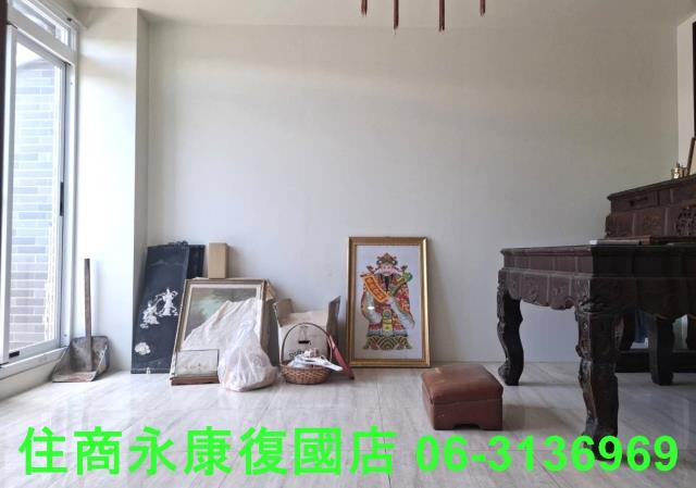 台南透天-1
