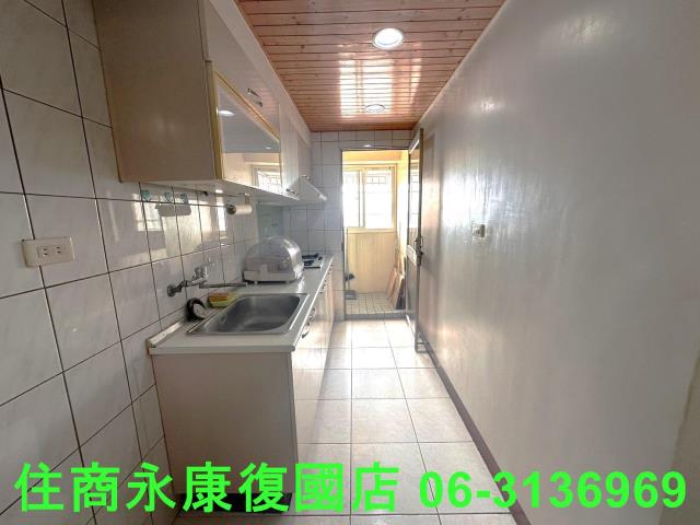 台南仁德華廈-10