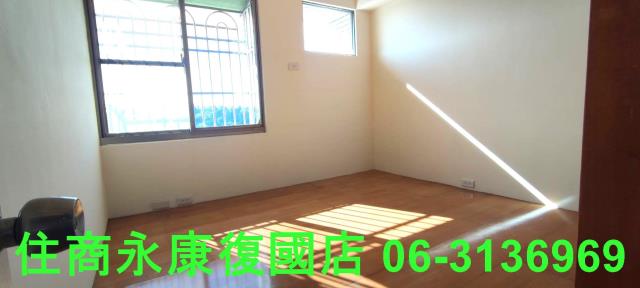 高雄大寮大樓-3