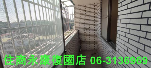 高雄大寮大樓-6