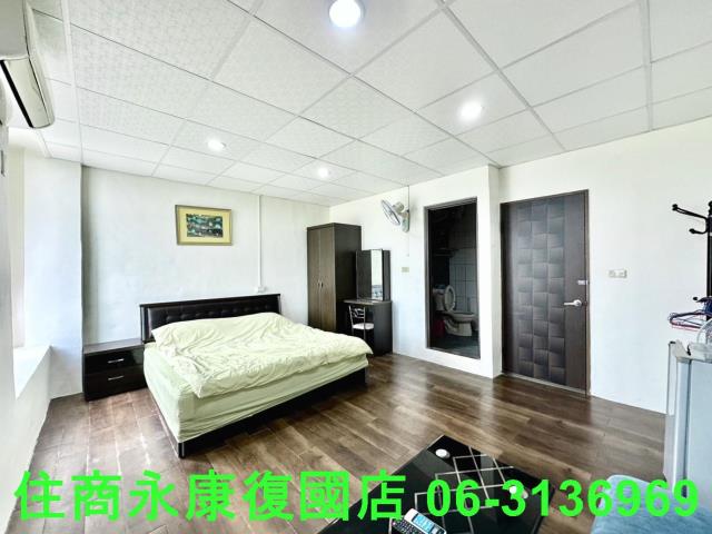 嘉義布袋透天-14