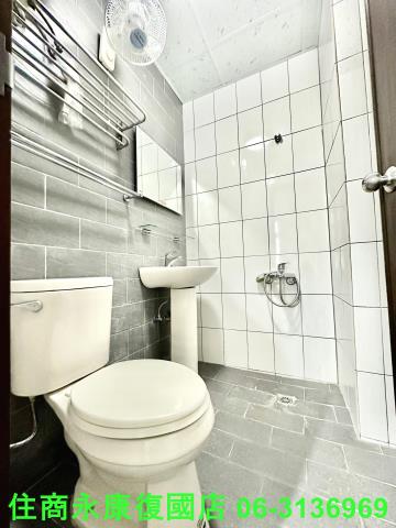 嘉義布袋透天-4