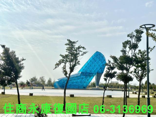 嘉義布袋透天-0