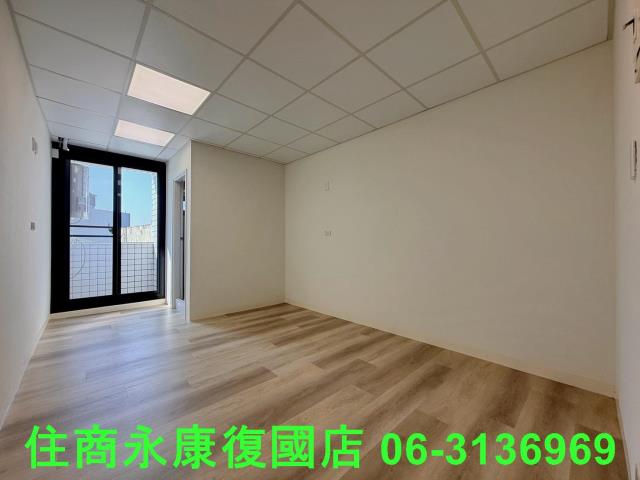 台南中西區華廈-0