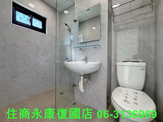 台南中西區華廈-3