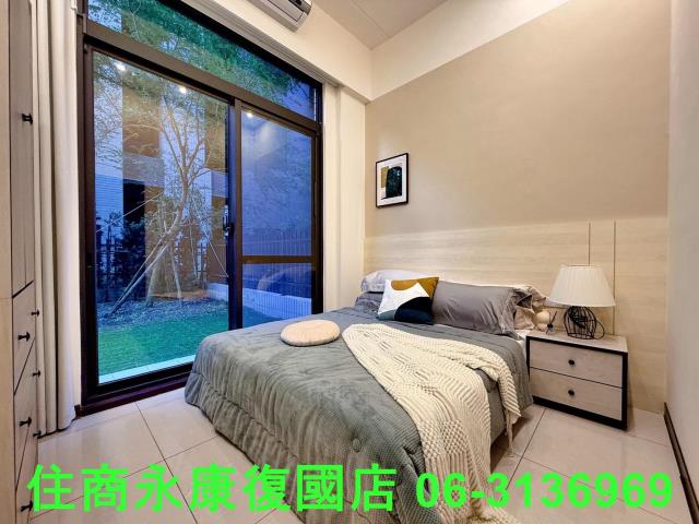 台南歸仁大樓-9