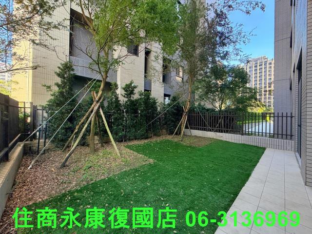 台南歸仁大樓-10