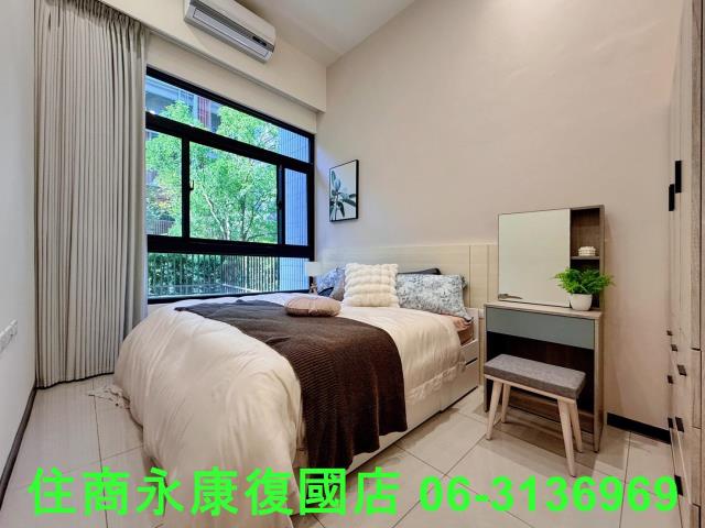 台南歸仁大樓-1