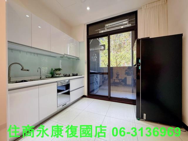 台南歸仁大樓-4