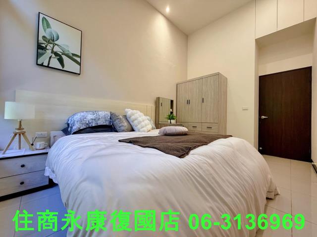 台南歸仁大樓-8