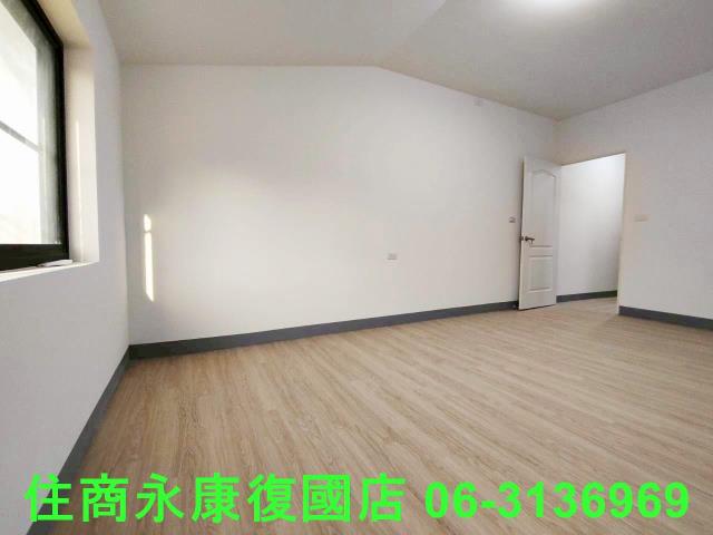 台南永康透天-0