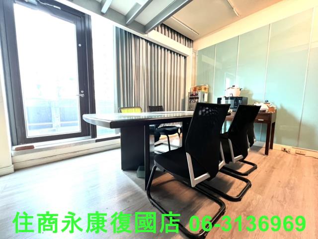 高雄苓雅大樓-13